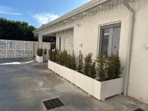 Top Apartment 400 meters from the Ionian Sea - Image 2