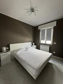 Top Apartment 400 meters from the Ionian Sea - Image 5