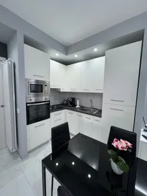 Top Apartment 400 meters from the Ionian Sea - Image 4