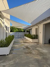 Top Apartment 400 meters from the Ionian Sea - Image 3