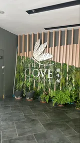 Ipoh GardenThe Cove Hillside suite 2-4pax - Image 4