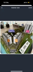 Ipoh GardenThe Cove Hillside suite 2-4pax - Image 5