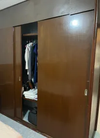 Reliable apartment - Image 5