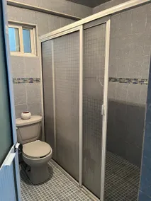 Reliable apartment - Image 3