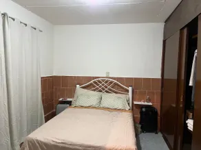 Reliable apartment - Image 4