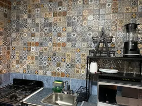 Reliable apartment - Image 2