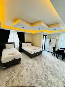 Asil home - Image 1