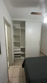 cozy apartment - Image 2