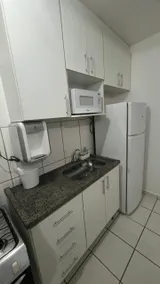 cozy apartment - Image 5