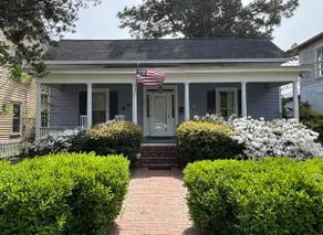 The Pirate House - Image 3