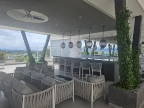 Condo for rent in Nyarit! - Image 4