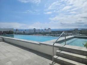 Condo for rent in Nyarit! - Image 2