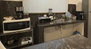 Nice air-conditioned apartment in a central area. - Image 4