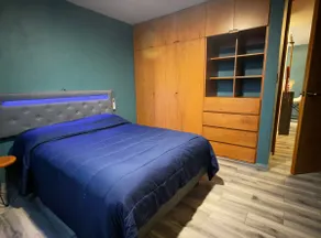 Nice air-conditioned apartment in a central area. - Image 5