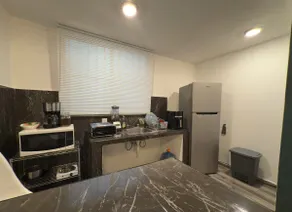 Nice air-conditioned apartment in a central area. - Image 3