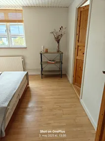 This is a totally renovated house - Image 3