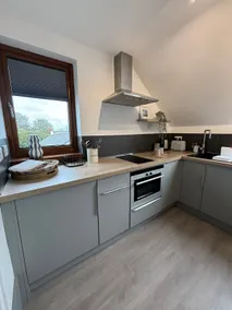 Loft Studio, St Agnes - Image 5