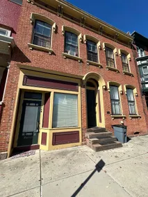 Dickinson Flat - Image 2