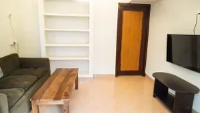 Kaarkuzhali Stay B - nearby Airport/Kilambakkam - Image 3