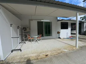 Rm house - Image 5