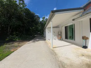 Rm house - Image 3