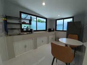 Rm house - Image 2