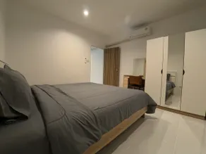 Rm house - Image 4