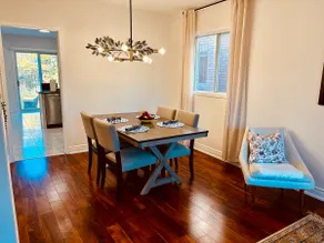 Elegant Family Retreat - Image 3