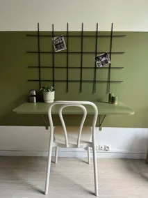 ! Nice 2 bedroom, 1 bathroom, City Center ! - Image 5