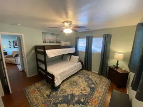 Southwestern Retreat - Image 5