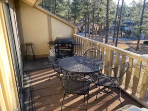 Southwestern Retreat - Image 3