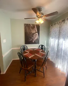 Southwestern Retreat - Image 4
