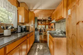 Relaxing Swatara River Front Retreat - Image 5