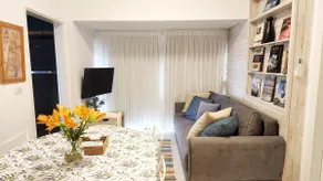 In front of the fields - a vacation in a luxurious home - Image 2