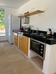 New House Lagoon View Retreat – Near Barrinha - Image 5