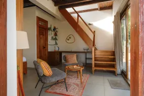 Marina Beach & Backwaters | 2BR | River & Seaviews - Image 4
