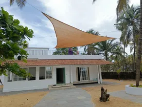 Villa Marina II | 3BR Family Beach Villa | Pool - Image 2