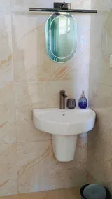Villa Marina II | 3BR Family Beach Villa | Pool - Image 5