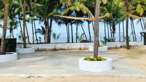Villa Marina II | 3BR Family Beach Villa | Pool - Image 4