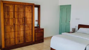 Villa Marina II | 3BR Family Beach Villa | Pool - Image 3