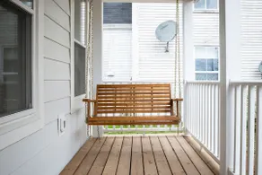 The Mabou House - Image 5