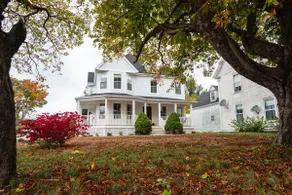 The Mabou House - Image 2