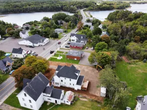 The Mabou House - Image 3