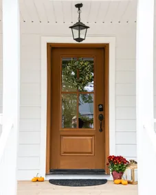 The Mabou House - Image 4