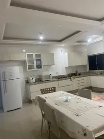 Home sweet home - Image 2