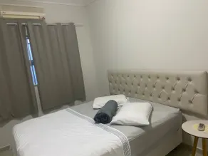 Home sweet home - Image 3