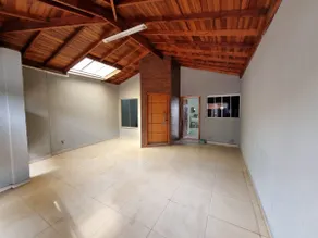 Home sweet home - Image 4