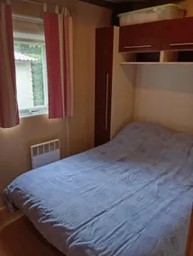 Holiday home rental - Image 5