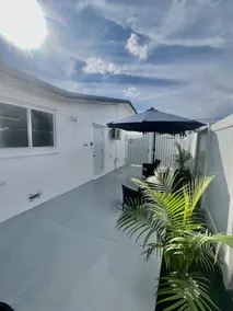 Entire guest suite in Pembroke Pines - Image 2