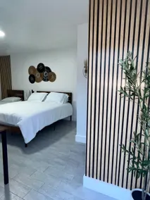 Entire guest suite in Pembroke Pines - Image 4